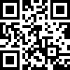 https://isna.ir/xfmzD