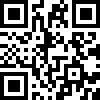 https://isna.ir/xd4zRh