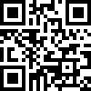 https://isna.ir/xdPnyH