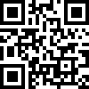 https://isna.ir/xdTtjq