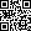 https://isna.ir/xdDJHC