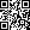 https://isna.ir/xdDv6m