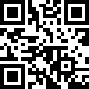 https://isna.ir/xdVySy