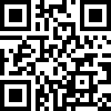 https://isna.ir/xcZq9V