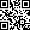 https://isna.ir/xdWWjW