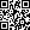 https://isna.ir/xcYTMV