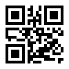 isna.ir/xdHGdp