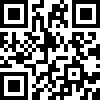 https://isna.ir/xdFDRf