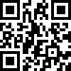 https://isna.ir/xdRtxX