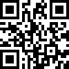 https://isna.ir/xdKBzB