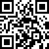 https://isna.ir/x55x6V