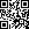 https://isna.ir/xdXcx3