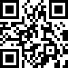 https://isna.ir/xdFJXV