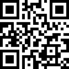 https://isna.ir/xb4j4j