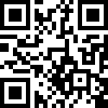 https://isna.ir/xdPzmT