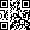 https://isna.ir/xdFDwp