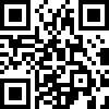 https://isna.ir/xdSPWb