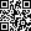 https://isna.ir/xdDtjh