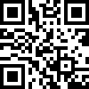 https://isna.ir/xbkcvZ