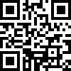 https://isna.ir/xdNLgj