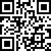 https://isna.ir/xdRB9g