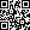 https://isna.ir/xdTc3K