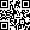 https://isna.ir/xdPmdW