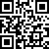 https://isna.ir/xdFbBX