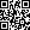 https://isna.ir/xdVvXN