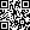 https://isna.ir/xdWf6y