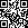 https://isna.ir/xdJzNg
