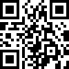 https://isna.ir/xdPszv