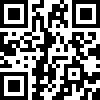 https://isna.ir/xdXchk