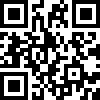 https://isna.ir/xdGTcQ