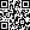https://isna.ir/xdMpFn