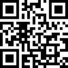 https://isna.ir/xdGSbr