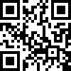 https://isna.ir/xdJ9tc