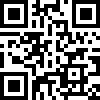 https://isna.ir/xdTQbC