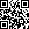 https://isna.ir/xdQk9N