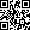 https://isna.ir/xdKmxh