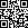 https://isna.ir/xdDP8L