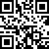 https://isna.ir/xdFjm8