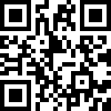 https://isna.ir/xdDGMt