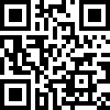https://isna.ir/xdJYdR