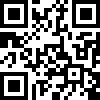 https://isna.ir/xdRhsW