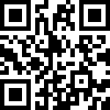 https://isna.ir/xdF6fB