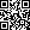 https://isna.ir/xdT6Ts