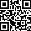 https://isna.ir/xdRFQc