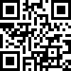https://isna.ir/xdSLmt