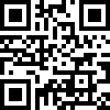 https://isna.ir/xdLFN7